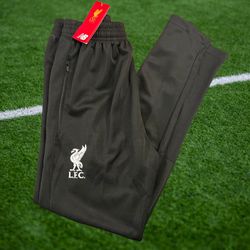 New Balance Liverpool Pants M