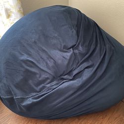 Bean Bag Chair (X-Large)