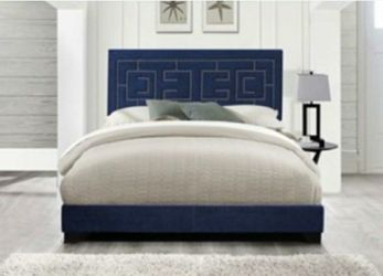 Down payment delivery free new bedroom set available financial