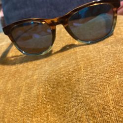 Costa Sunglasses 