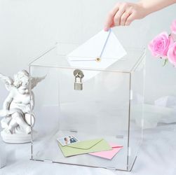 Card Box