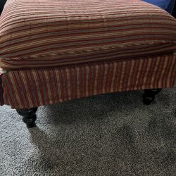 Ottoman