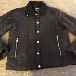Guess size M euc