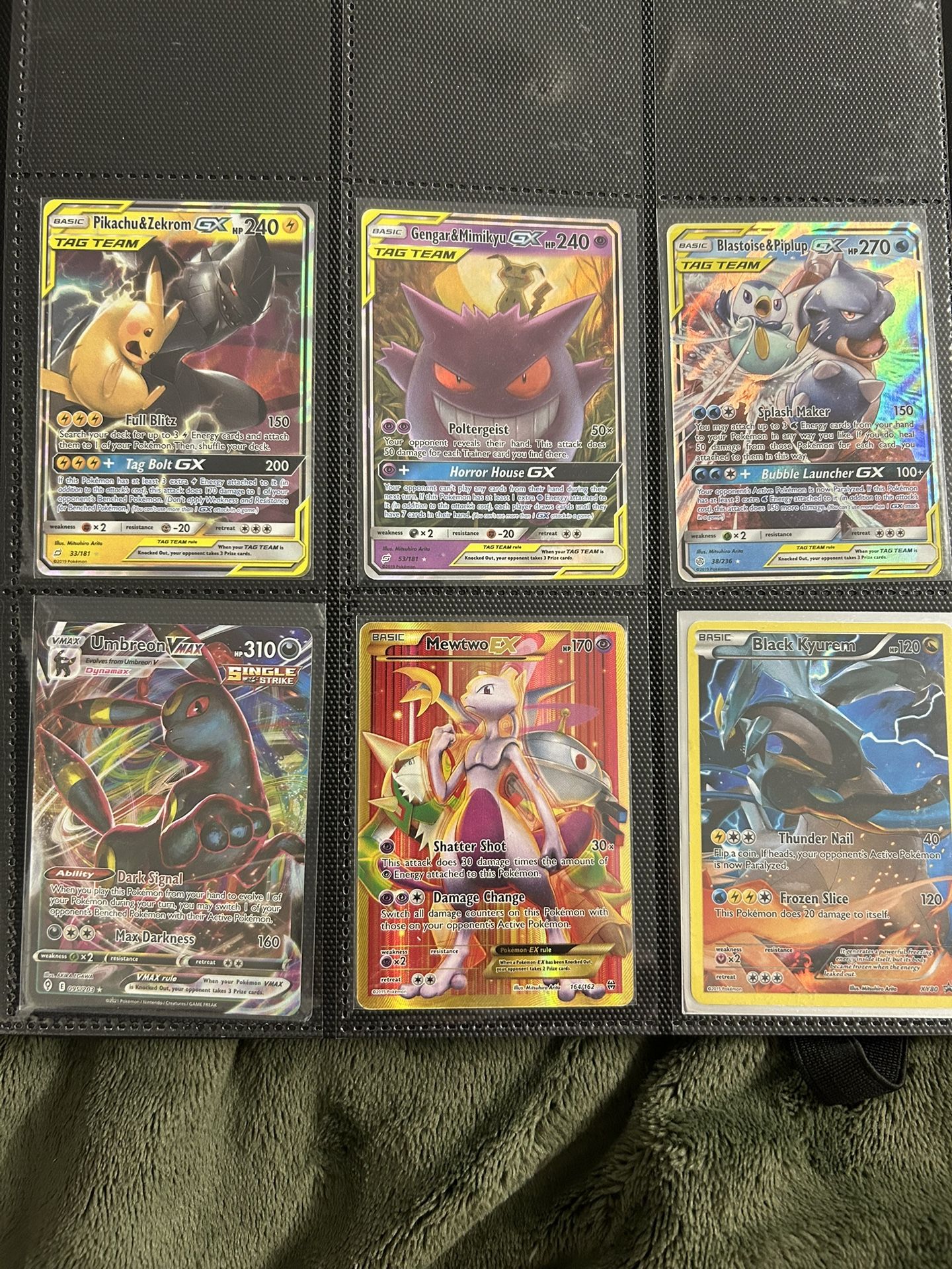For Sale