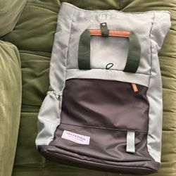 Doterra Backpack 
