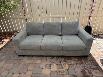 Kids Couch