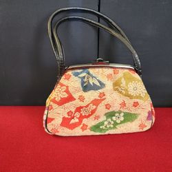 Vintage Bags