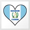 Mahanaim Fashion