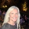 Susan L