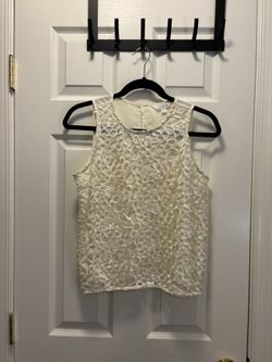 Charming Charlie Top