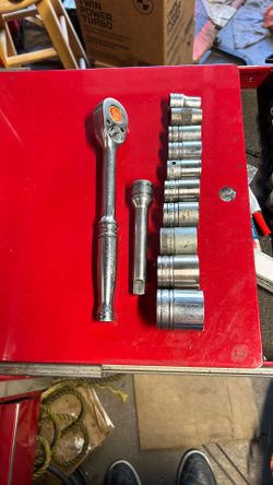 Snap On Tools