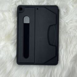 Zugu iPad 7,8,9 Gen case