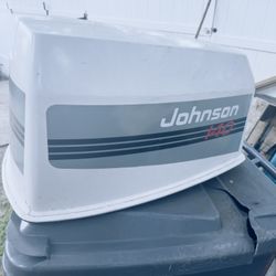 3 Outboard Motor For Sale