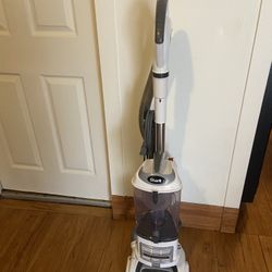 Shark Vacuum