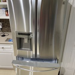 786* 546**2426 Washer dryer lavadora secadora Problema con tu lavadora o secadora 👉👉👉👉📲📲📲📲 🛠🔧🔧🧰🧰💉💉💉💉 Problem With your washer or drye
