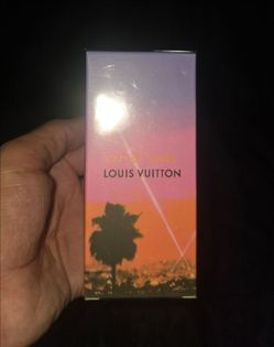 Louis Vuitton City of Stars