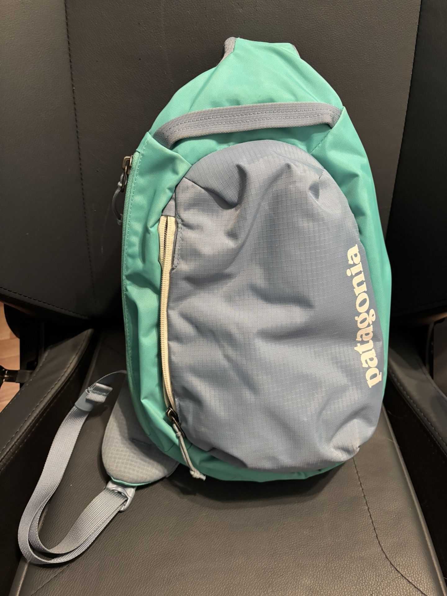 Patagonia Atom Sling