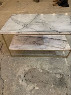 Coffee table  FREE FREE FREE