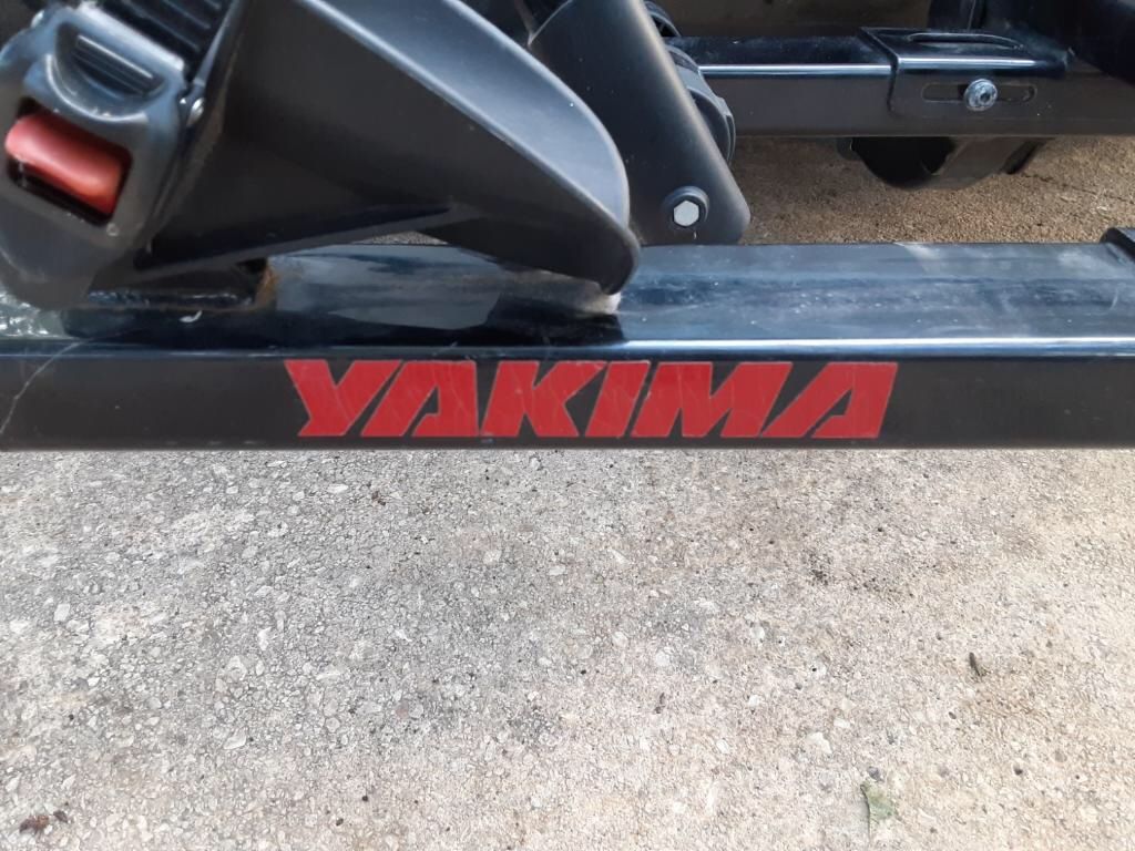 honda cbr650f second hand