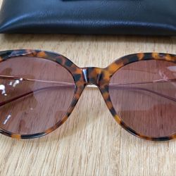 Scotch And Soda Sunglasses 