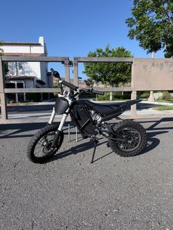 upgraded ebox v2
