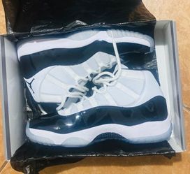 Jordan concord size 13