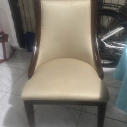 Beautiful Dining Chairs 