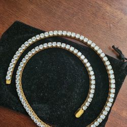 Balanzi Chain