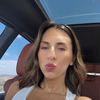 Cara M