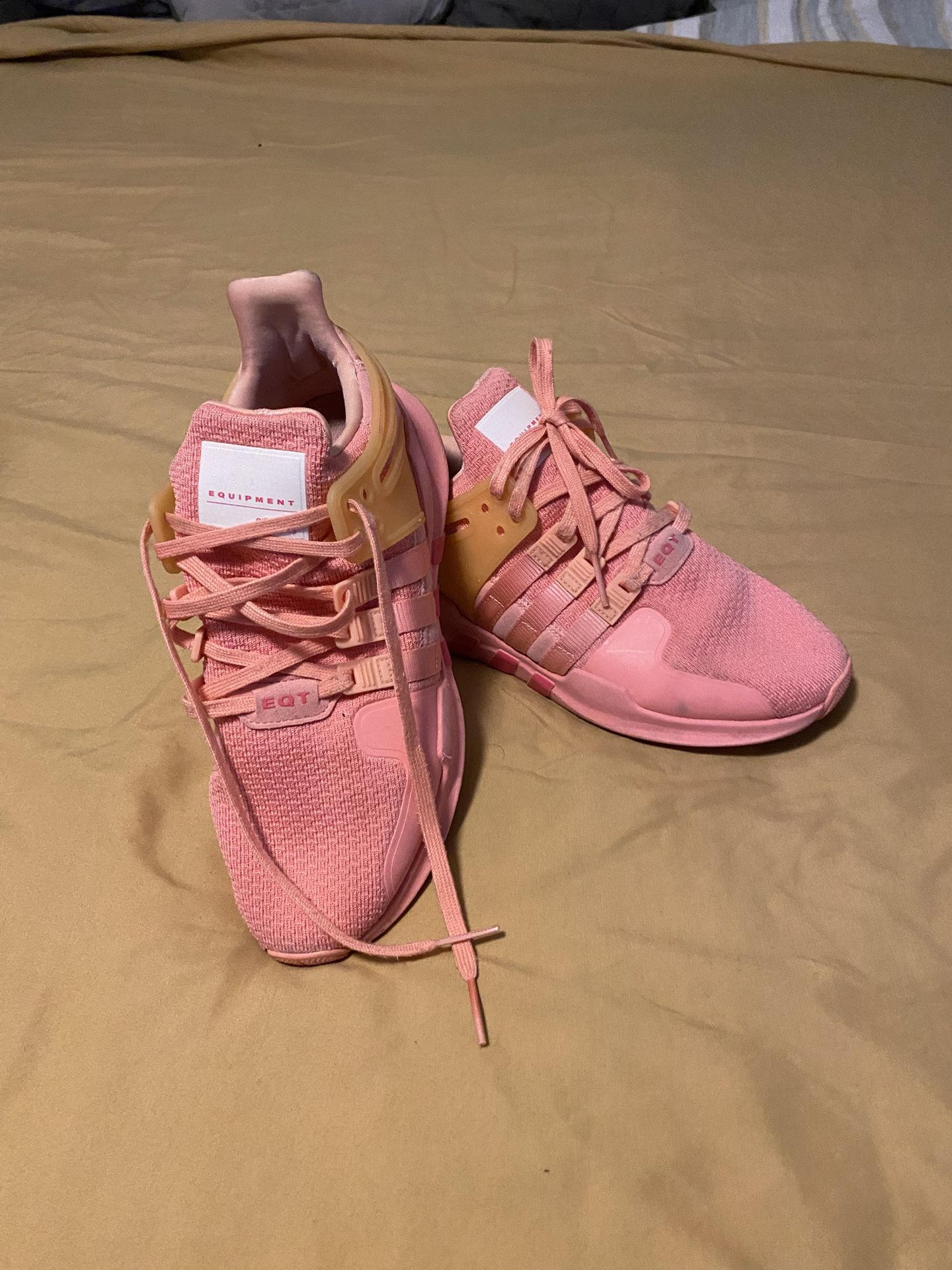 Adidas Eqt