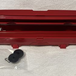 Wrapmaster Kitchen Dispenser 