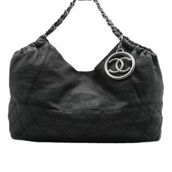 Original Chanel Cabas CC Tote Large 