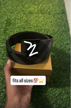 ✨designer belts 🚀