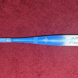 Easton ghost Softball Bat 