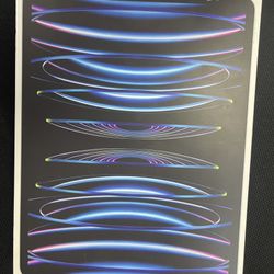 iPad Pro 12.9 inch 6th Wi-Fi + Cellular