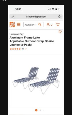 Aluminum Lounge Chairs Pool