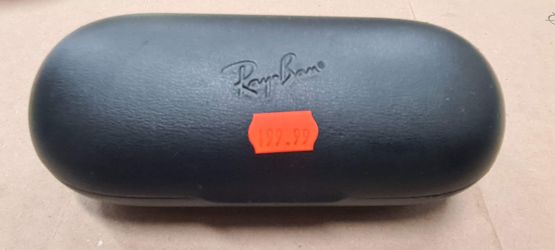Ray-Ban Stories RW4002 Wayfare Black
