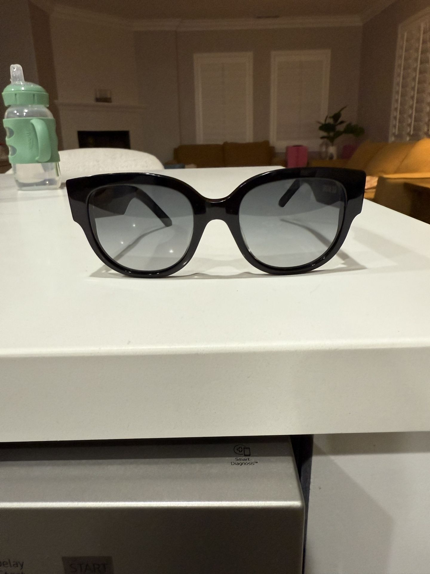 Orignal Christian Dior Sunglasses