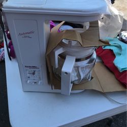 Proctor Silex Brand New coffee Pot