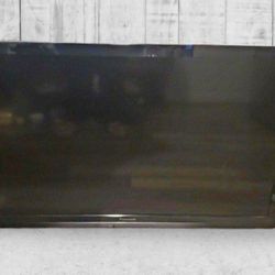 Panasonic TC-L42E3 42" Class VIERA 1080p LED LCD SMART TV