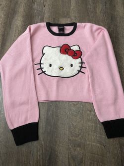 it’s a set size medium 