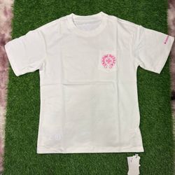 Chrome Hearts