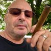 Frank Maringelli