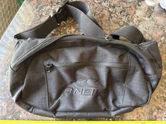O’NEILL FANNY PACK ONEILL FANNY PACK