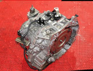 MRA8 DE JDM NISSAN 2013 – 2019 SENTRA CVT AUTO 1.8L TRANSMISSION