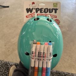 Kids Helmet