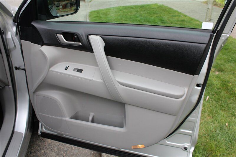 cheap wholesalers Seattle, Toyota 2013 CarGurus Toyota Used for