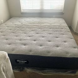 Beautyrest clover lane deals