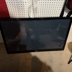 LG Tv