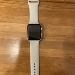 Apple Watch Series 3